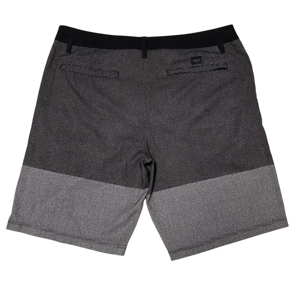 O'Neil Mens Hybrid Hyperdry Comfort Stretch Shorts 38 Relaxed Fit 10